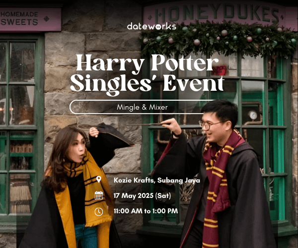 dw-harry-potter-Website-Event-Poster