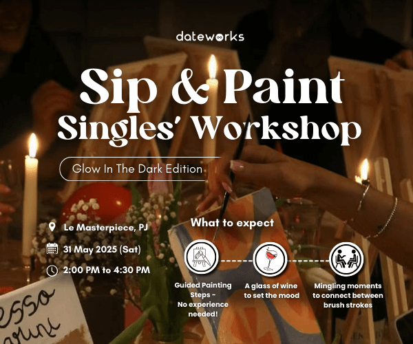dw-sip-_-paint-Website-Event-Poster