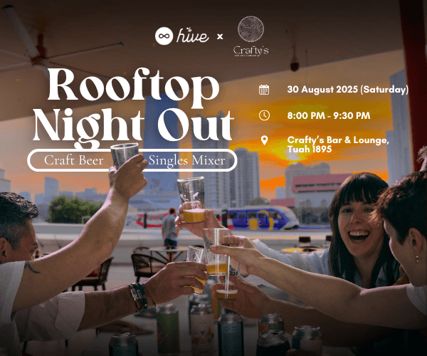 HIVE-x-Crafty_s-Bar-Rooftop-Singles-Mixer-updated