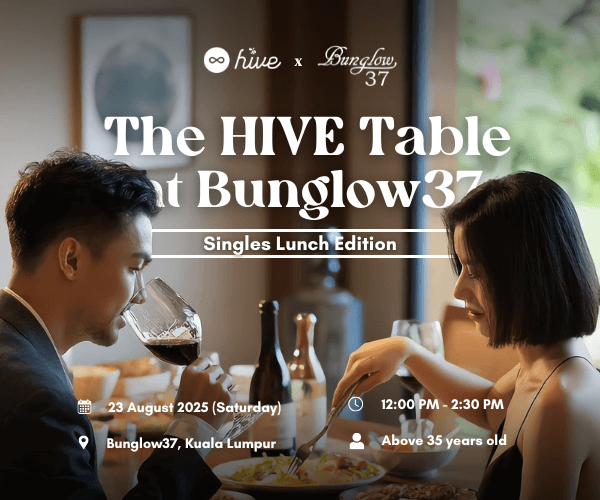 The-HIVE-Table-at-Bunglow37-Singles-Lunch-Edition-