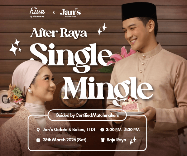 HIVE-x-Jan_s-Gelato-_-Bakes-After-Raya_-Single-Mingle