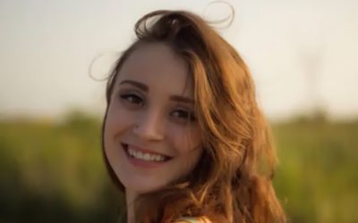 10 Things To Do To Make Yourself Happy
