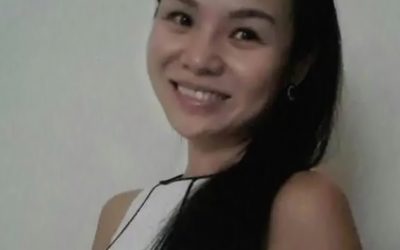 Joanne Ng To Head Dateworks