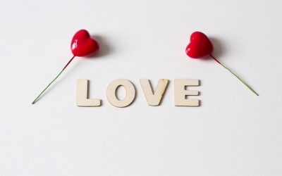 What Does A Healthy Relationship Look Like?