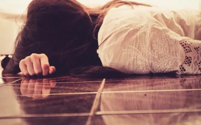 Why Some Relationships Fail?