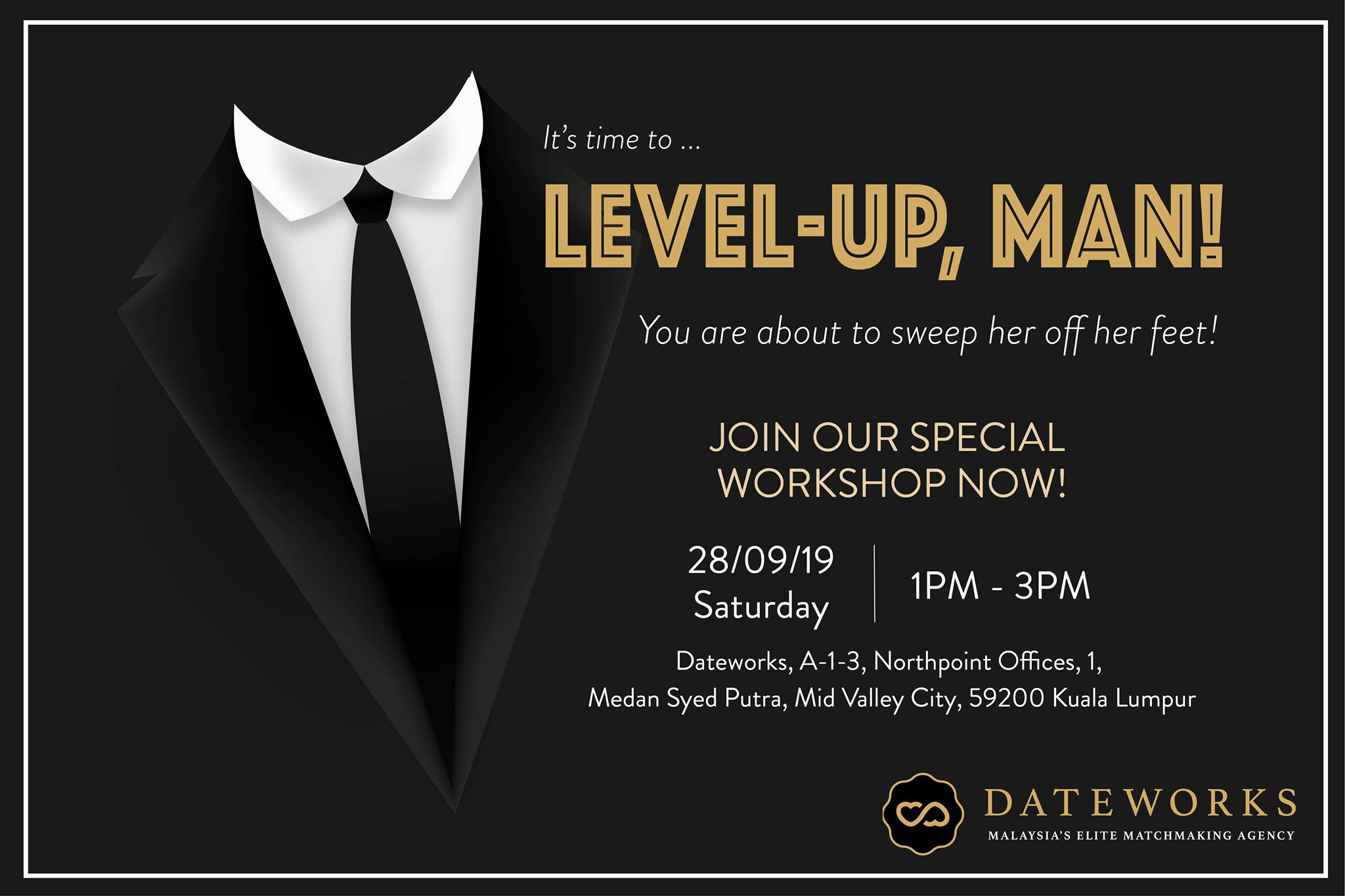 Level-up-men