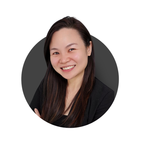 Dateworks-Joanne Ng