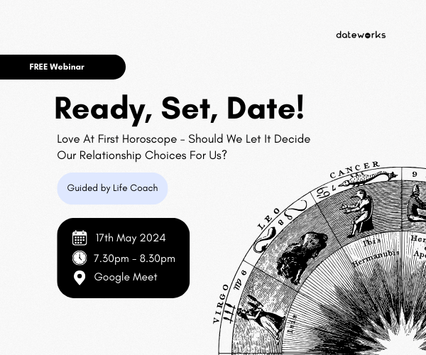 Ready_-Set_-Date_-Love-At-First-Horoscope-Image