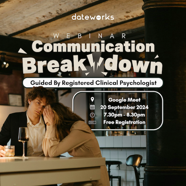 Break-the-Barriers_-Build-Connection