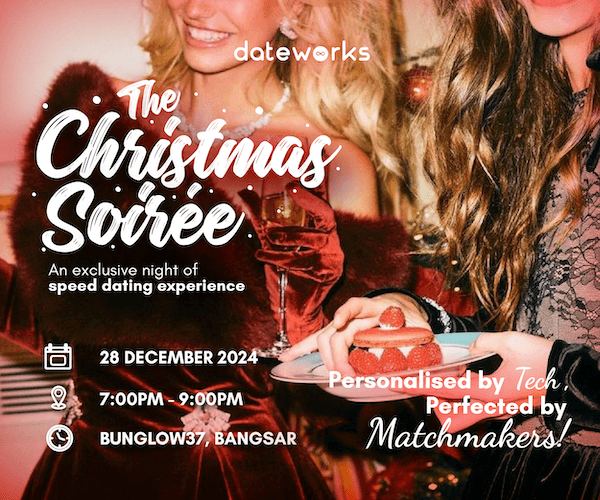 The-Christmas-Soiree-An-Exclusive-Night-of-Speed-Dating-Experience-poster-_1_