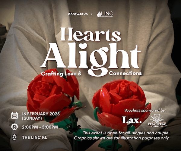 Heart-Alight-Crafting-Love-_-Connections-_1_