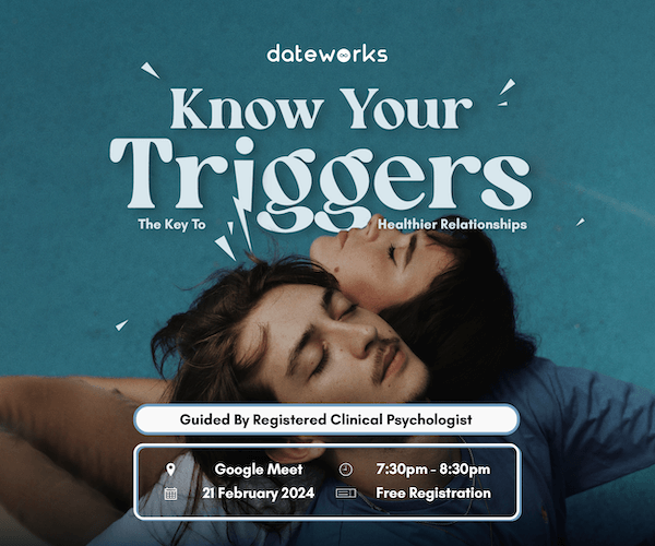 Know-Your-Triggers-The-Key-to-Healthier-Relationships-_1_